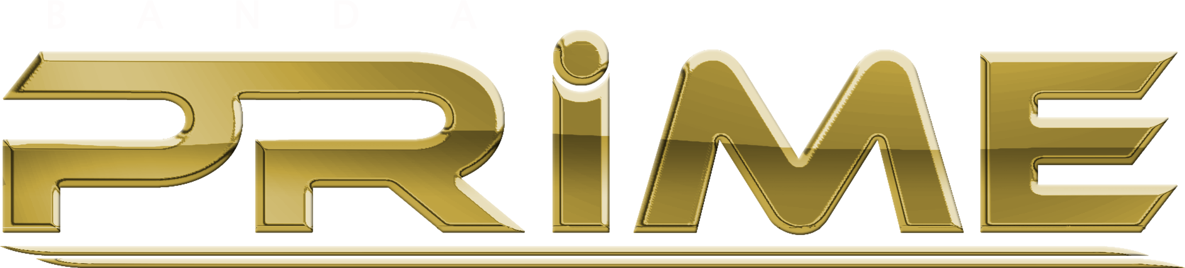 Banda Prime