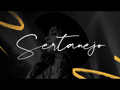 Vídeo: Banda Prime tocando sertanejo ao vivo